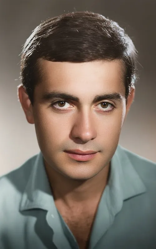 Özden Çelik