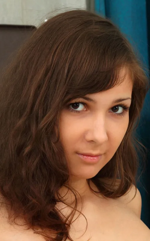 Linda