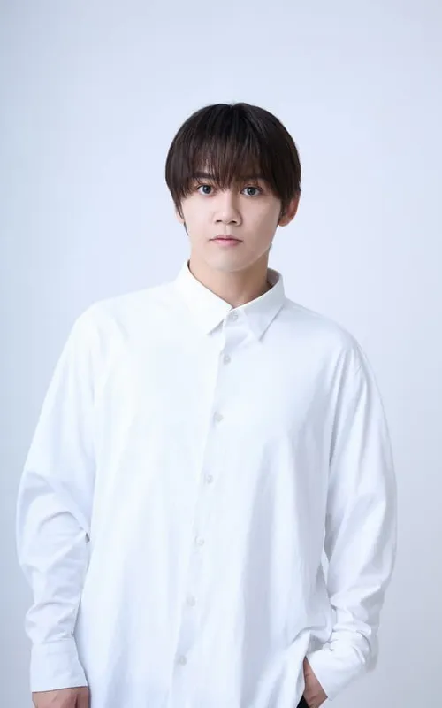 Takuto Nakajima