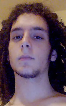Tarzan