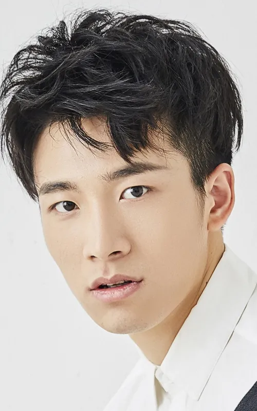 Xu Xiang