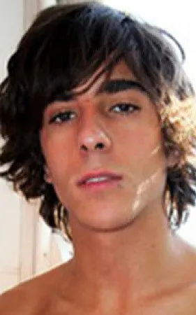 Leo Marco