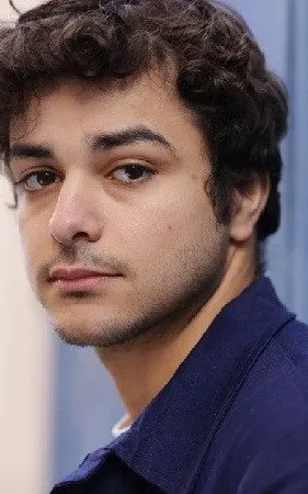 Oussem Kadri