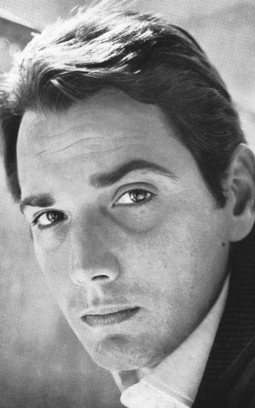 Leonardo Botta