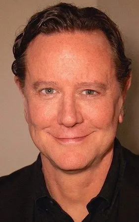 Judge Reinhold