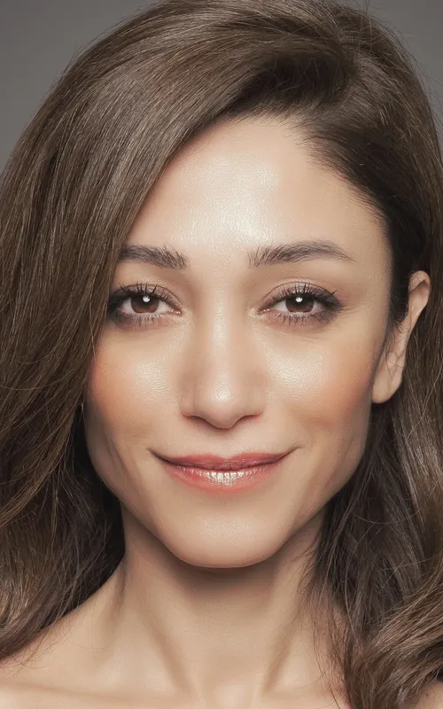 Arzu Cabar