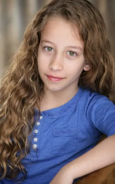 Julia Saraiva Gomez