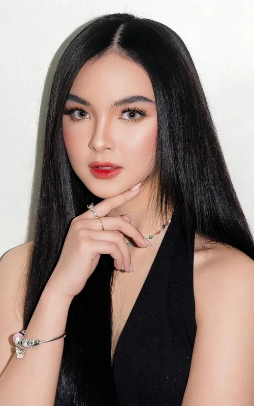 Kai Montinola