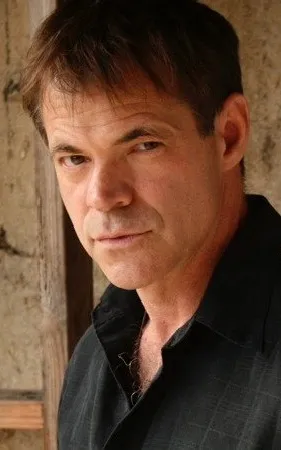 Stuart Hughes