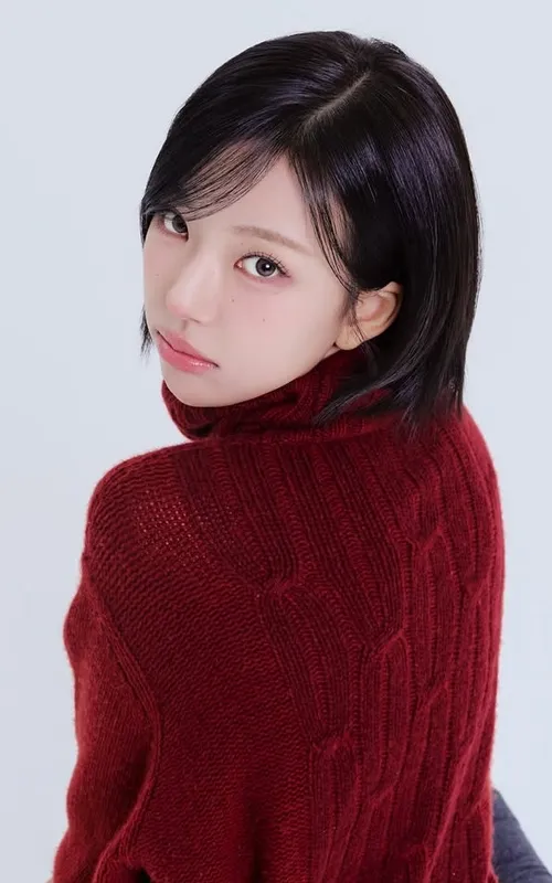 Kim Go-eun