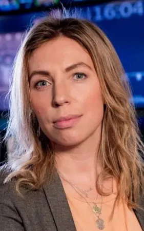 Karolina Skoglund