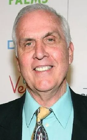 Wallace Merck