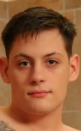 Josiah