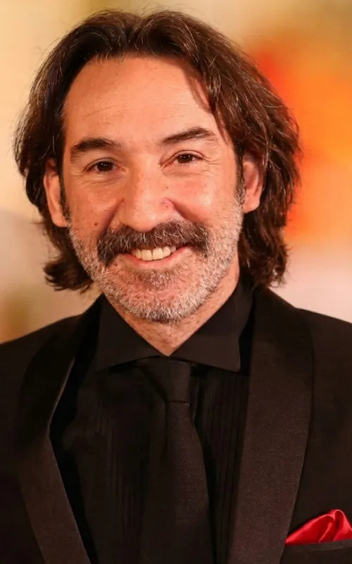 Aytaç Ağırlar