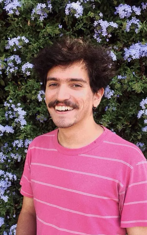 Simón Campusano
