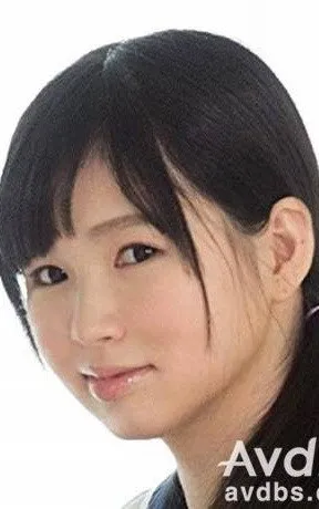 栗原ゆい