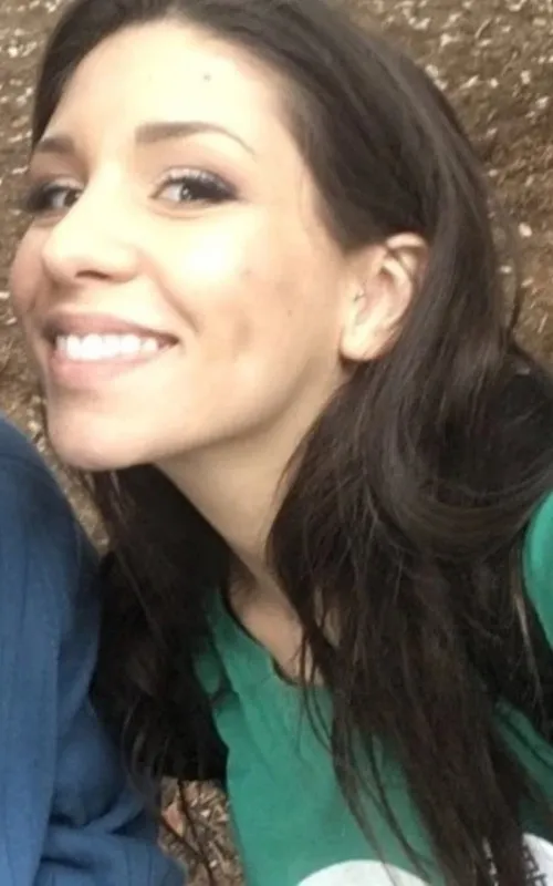 Hunter Pecunia