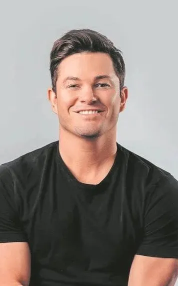 Ramey Short