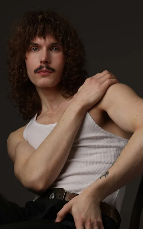 Jasper Vainio