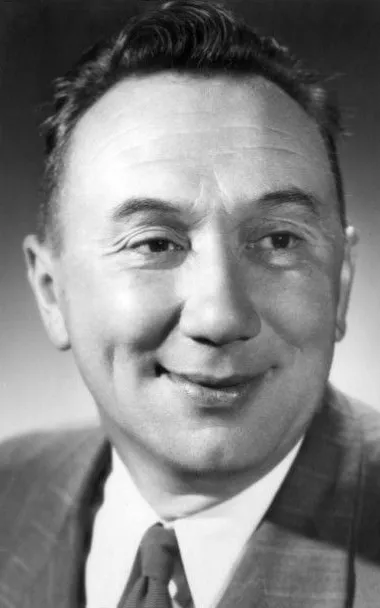 Aleksei Smirnov