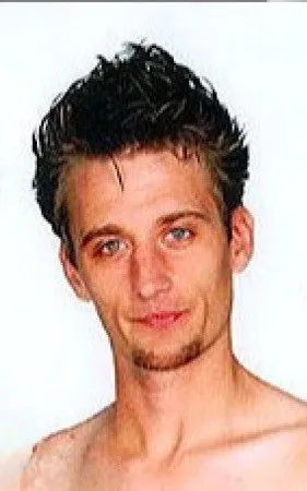 Alan Star