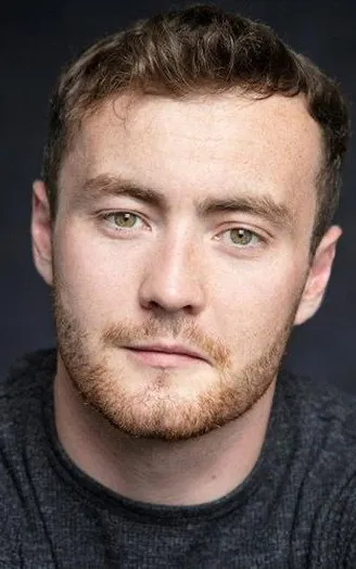 Naoise Dunbar