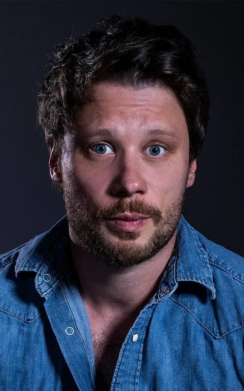 Mladen Sovilj
