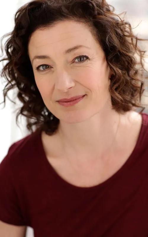 Lise Bruneau