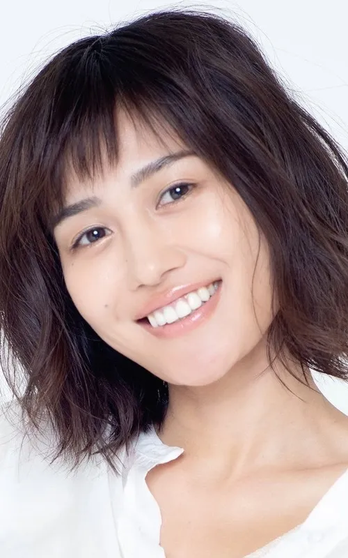 Orie Akiyoshi
