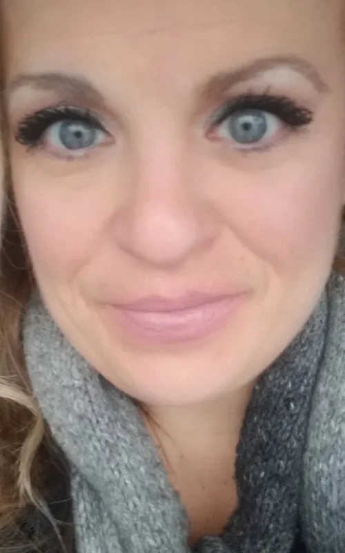 Jennifer Romano