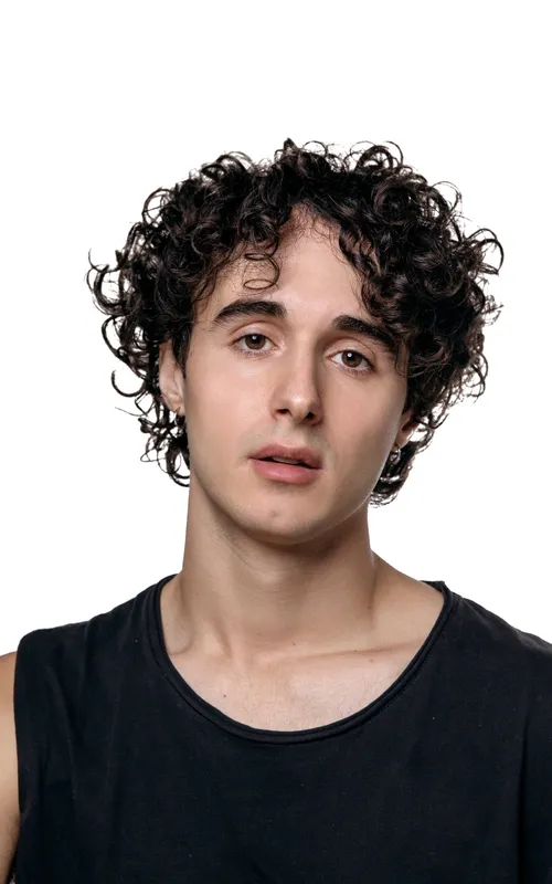 Lorenzo Sorbi