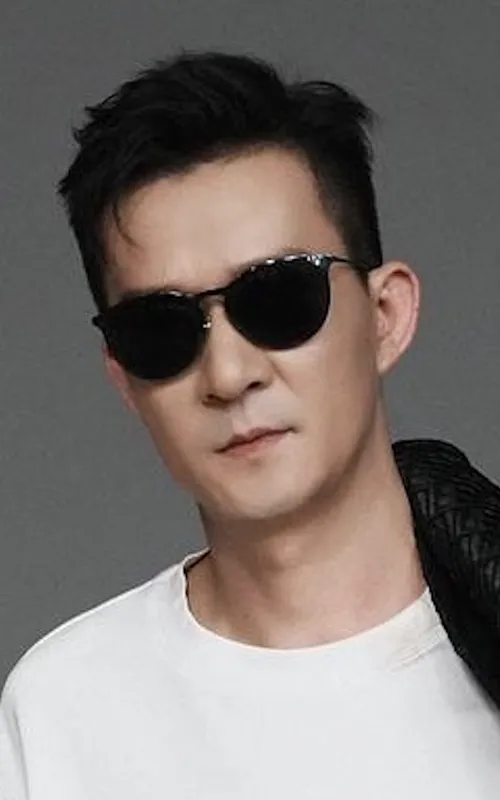 Mao Tao