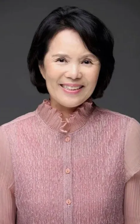 Kim Dong-joo