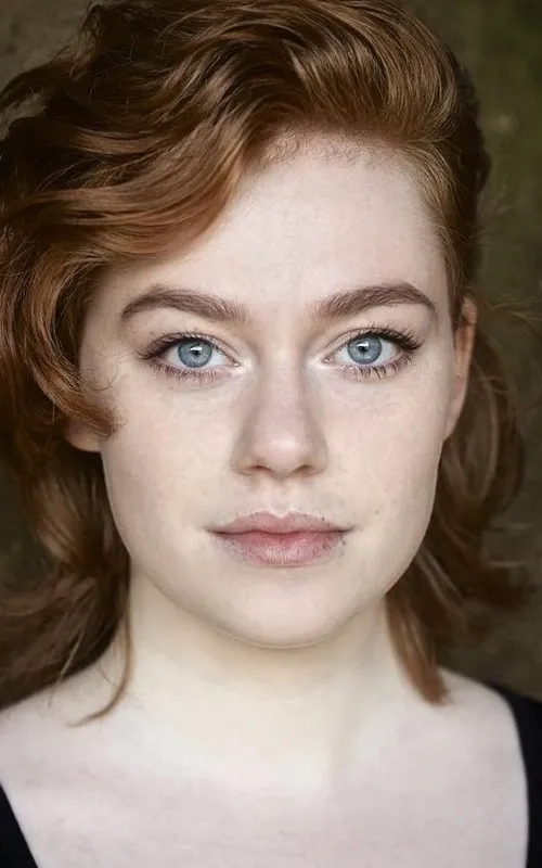 Gemma Laurie