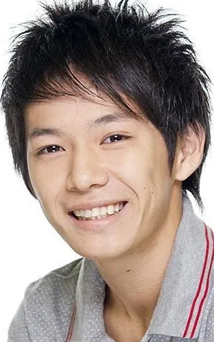 Shohei Tanaka