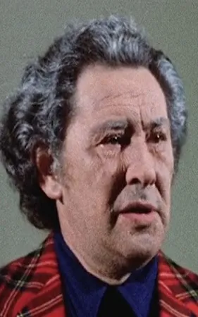 Phillip Stahl