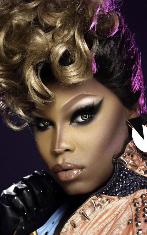 Asia O'Hara