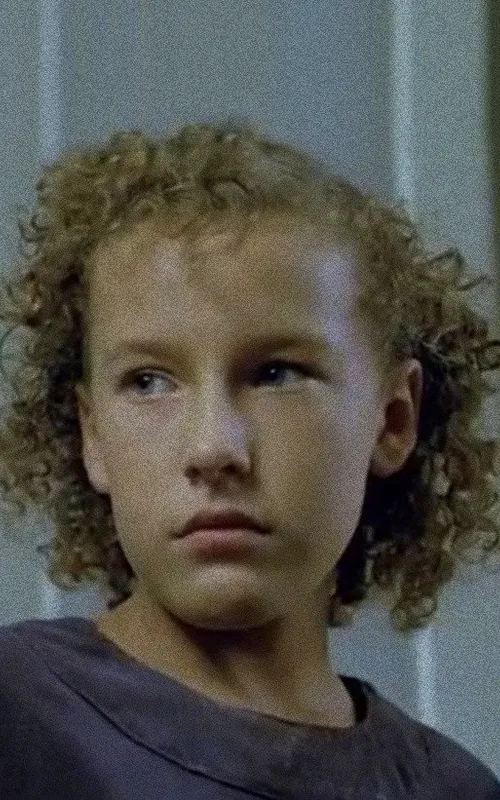 Gisèle Echevarría