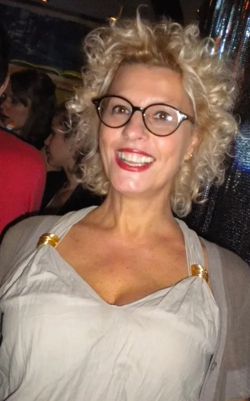 Rezana Çeliku