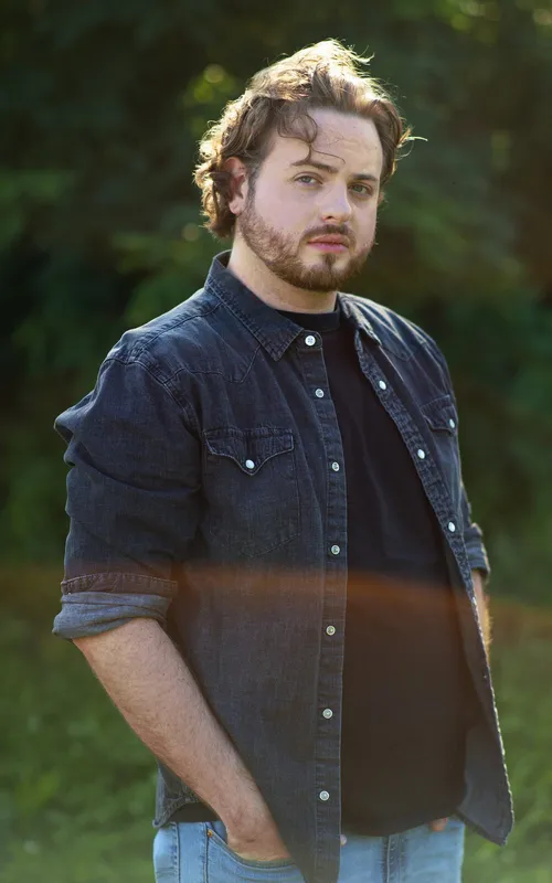 Brandon Manderville