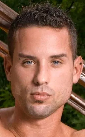 Sebastian Gola