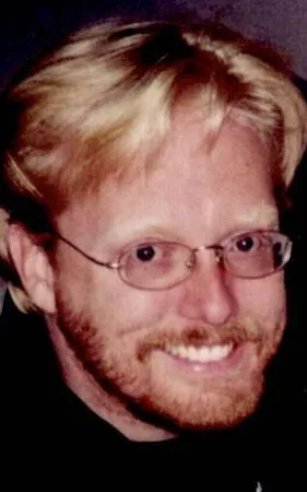 James L. Venable