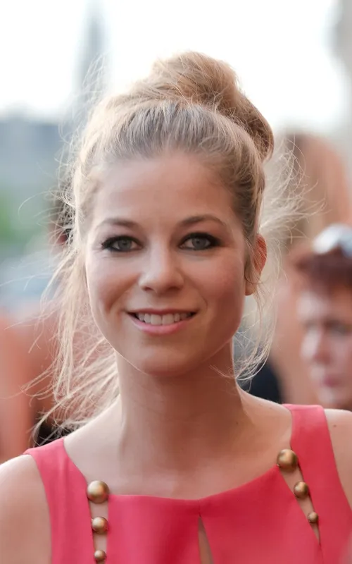 Hilde Dalik