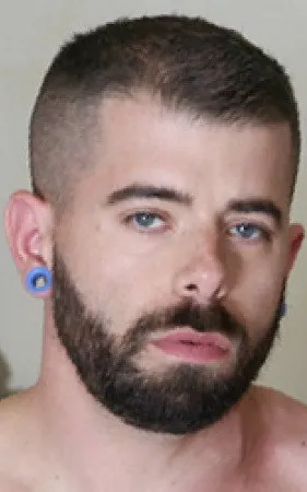 Guillem Ramos