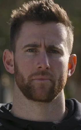 Jeremy Howe