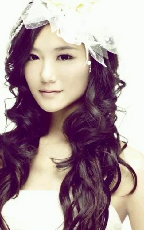 Zhang Xin