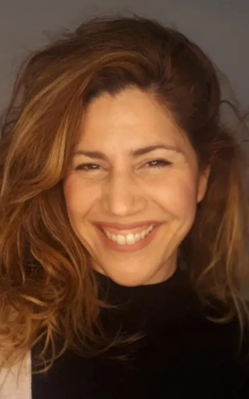 Paula Guía