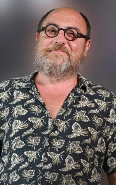 Stathis Kokkoris