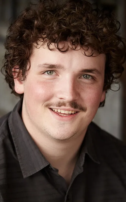 Kyle Crist