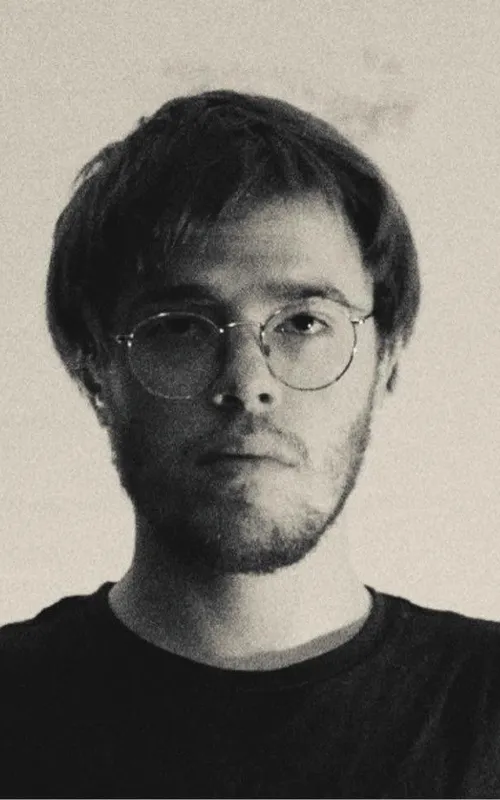 Magnus Adamsen